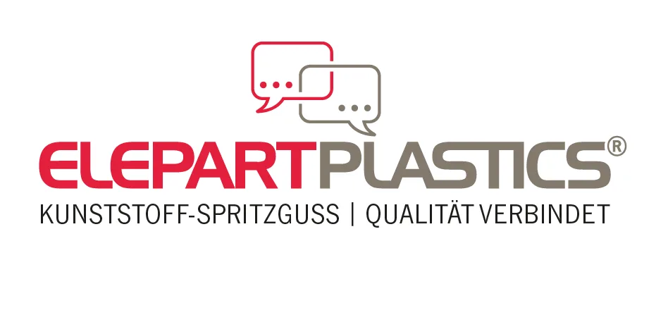 Technical Support online