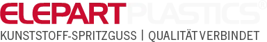 ELEPART Plastics