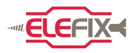 ELEFIX