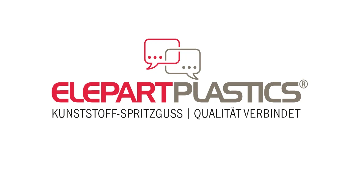 ELEPART Technical Support — Webkonferenzen und technische Beratung