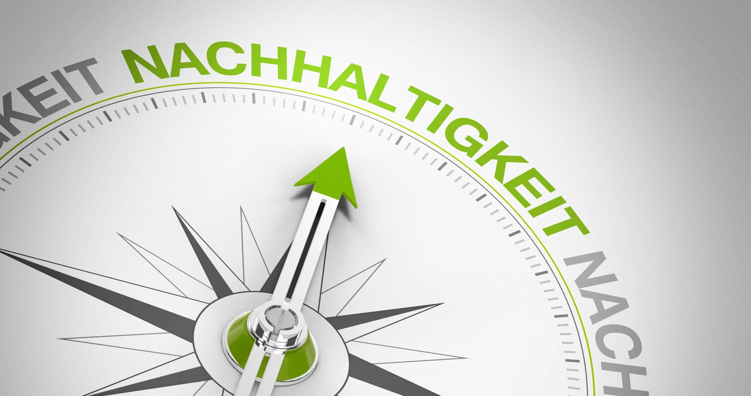 Kreislaufwirtschaft und Biokunststoffe