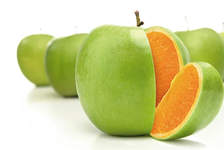 ELEPART Mission — innovativ und lösungsorientiert