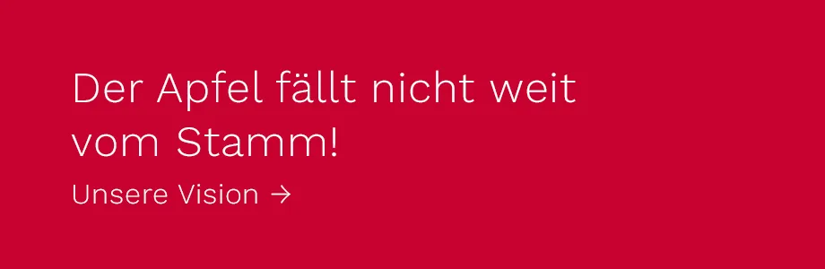 ELEPART Vision — Made in Germany